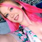 logic-loading (Dawn) OnlyFans Leaked Videos and Pictures 

 profile picture