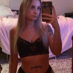 lognbrry (lo) OnlyFans Leaked Content 

 profile picture