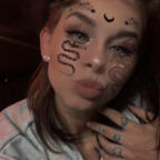 logottixo (Lo Xotic) OF Leaks [NEW] profile picture