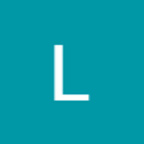 lohany (Lohany Silva) free OnlyFans Leaked Content 

 profile picture