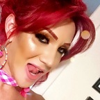lohanyariel (Lohany Ariel) free OF Leaked Videos and Pictures [UPDATED] profile picture