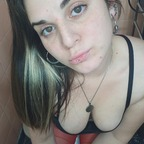 Download lokiihotlatina OnlyFans content for free 

 profile picture