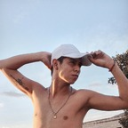 Download lokillo_sv OnlyFans leaks for free 

 profile picture
