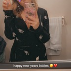lokist4rk (Lowkey) Only Fans Leaked Videos and Pictures [NEW] profile picture