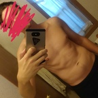 Free access to loko.40 Leak OnlyFans 

 profile picture
