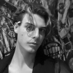 Free access to @lokomoko99312 Leaked OnlyFans 

 profile picture