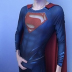 lol1boy (LoliBoy) Only Fans Leaks [FREE] profile picture