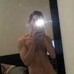 lol_hello (A) free OnlyFans content 

 profile picture
