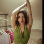 lola.afrodita (lolaafrodita) free Only Fans Leaked Videos and Pictures [NEW] profile picture