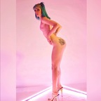 lola.onlyfans (Lola) OnlyFans Leaked Pictures & Videos 

 profile picture