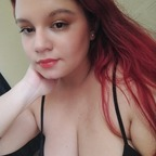 Onlyfans leak lola.vaskz 

 profile picture