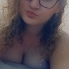 Download lola2212 OnlyFans leaks for free 

 profile picture