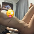 lola69hasfun (Lola) free OnlyFans Leaked Pictures & Videos 

 profile picture