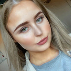 lola_ash OnlyFans Leaked Photos and Videos 

 profile picture
