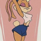 lola_bunny111 Profile Picture