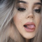 Download lola_bunny69 OnlyFans leaks for free 

 profile picture