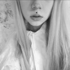 lola_chu OnlyFans Leaks 

 profile picture