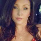 Free access to @lola_danielz Leaked OnlyFans 

 profile picture