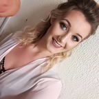lola_divine (Lola Divine) free OnlyFans Leaks [NEW] profile picture