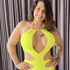 lola_fontaine_premium (Lola_Fontaine) OnlyFans Leaked Videos and Pictures [!NEW!] profile picture