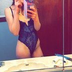 Lilly (@lola_love137) Leaked OnlyFans 

 profile picture