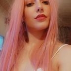 lola_peachy OnlyFans Leaks 

 profile picture