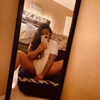 lola_reeves (Lola Reeves 🌿) OnlyFans content 

 profile picture