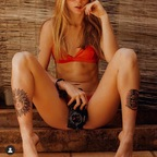 lola_sykes (Lola Sykes) free Only Fans Leaked Videos and Pictures [!NEW!] profile picture