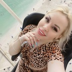 lola_taylor_free (Lola_Taylor) free OnlyFans Leaked Videos and Pictures 

 profile picture