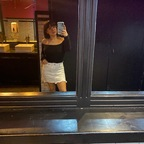 Lolaa03 (@lolaa9710) Leaks OnlyFans 

 profile picture