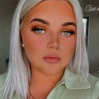 lolaaal0ve (LolaLove) OnlyFans Leaked Videos and Pictures 

 profile picture