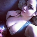 lolaamento OnlyFans Leaked 

 profile picture