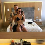 lolaandlover OnlyFans Leaked Photos and Videos 

 profile picture