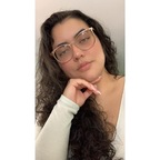 lolaangel10 (Lola Angel) free OnlyFans Leaked Content 

 profile picture