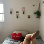 lolabanks_xo OnlyFans Leak 

 profile picture