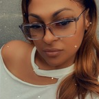 lolabooty111122 (🧞‍♀️loladabooty111122) free Only Fans Leaked Pictures & Videos [FREE] profile picture