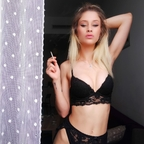 Onlyfans leaks lolabunny228 

 profile picture