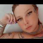 lolabxo2222 OnlyFans Leaked 

 profile picture