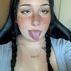 lolacashx Profile Picture