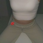 Onlyfans leak lolacastilo 

 profile picture