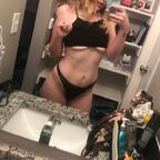 Download lolacatpurrs OnlyFans content for free 

 profile picture