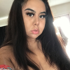 lolaconejitaa (Lola Bunnny) OnlyFans Leaks 

 profile picture