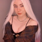 lolafawn (lola 🔪💘) free OF Leaked Pictures & Videos [!NEW!] profile picture