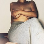 lolagreybabyfree (Lola Free) free OnlyFans Leaked Pictures & Videos 

 profile picture