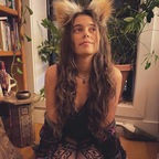 lolahippy (✨ 🌹 Lola Wild Love 🌹 ✨) Only Fans Leaks [!NEW!] profile picture