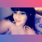 Lolah Leigh (@lolahleigh) Leaked OnlyFans 

 profile picture