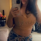 Download lolaissothick OnlyFans videos and photos for free 

 profile picture