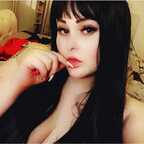 lolajade (🍒 lolajade 🍒) Only Fans Leaked Pictures & Videos [UPDATED] profile picture