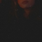 lolakate111 (lola kate) free OnlyFans content 

 profile picture