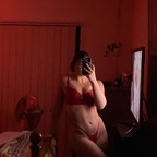 Download lolakirke OnlyFans leaks for free 

 profile picture